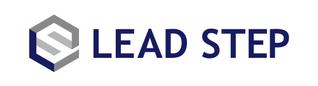 Lead Step株式会社