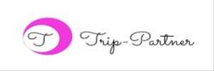 TripPartner