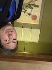 戸次 健太