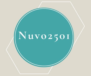 Nuvo2501