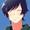 yuuto0511