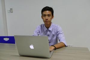 Wai_Hin