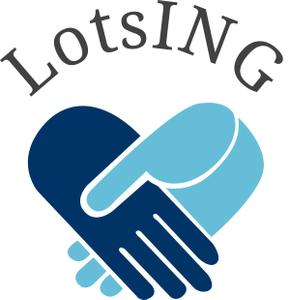 株式会社Lotsing