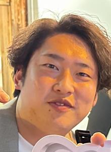 エスユーテック