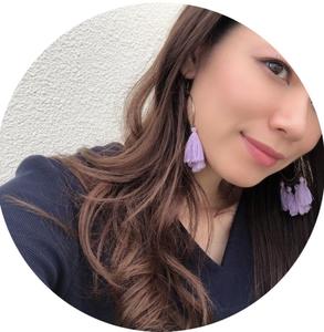 yui_美容ライター
