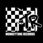 monkeytunerecords