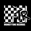 monkeytunerecords