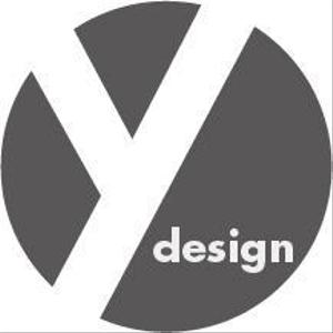 Y-design