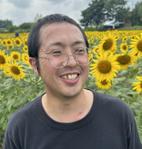 野村聡
