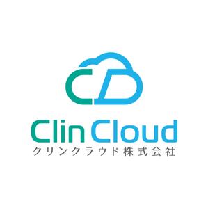 クリンクラウド株式会社