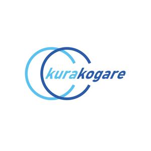 kura kogare