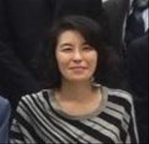 岡崎たかこ