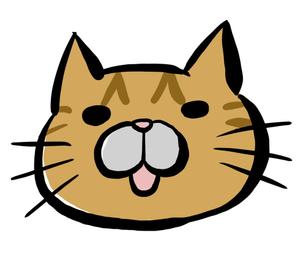 じゃむ
