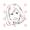 sakurakomachi89