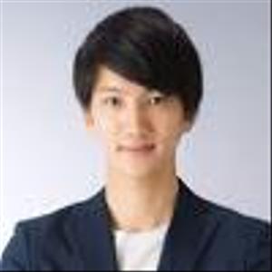 gdolltanaka