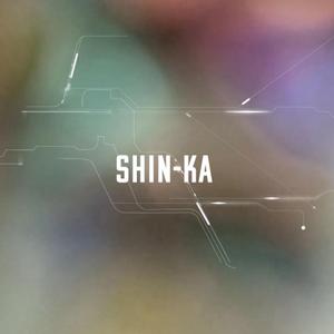 株式会社Shin-Ka