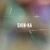 株式会社Shin-Ka