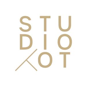 STUDIO OT