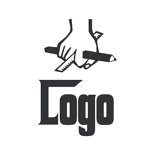 TN LogoDesign