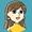 ConChan