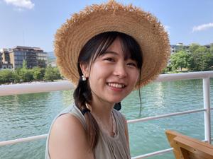 坂田