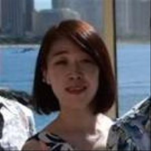 伊藤萌