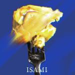 ISAMI