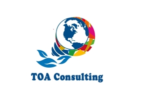 株式会社TOA Consulting