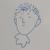 Gin_0617