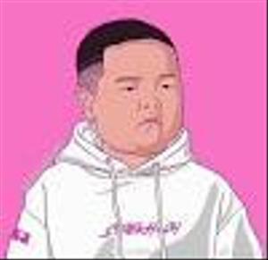 Wang Bo