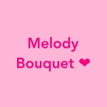 株式会社Melody Bouquet