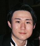 Orga合同会社