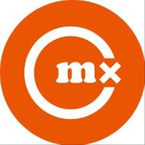 miamigraphixx