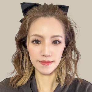 ななまる