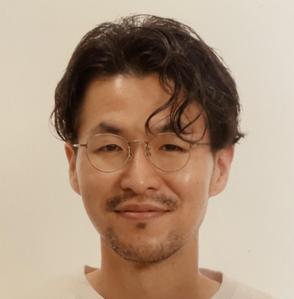 インテリアデザイン