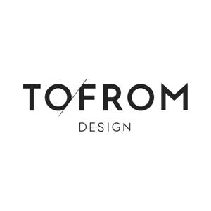 TOFROM