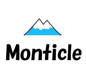 monticle