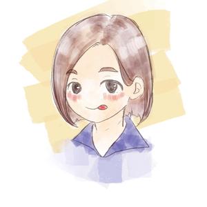 寺内ひいろ