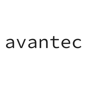 株式会社Avantec