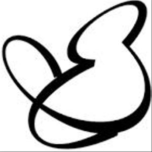 Wilma LLC