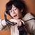 Ryotaro_gonna_do