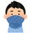 5eeb620f35be8