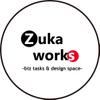 zukaworks