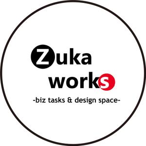 zukaworks