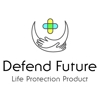 Defend Future