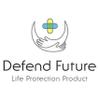 Defend Future