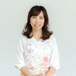 油野智恵美