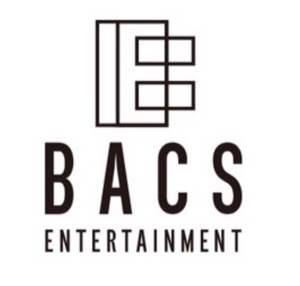  BACS Entertainment