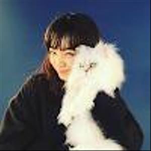 konbanwa1998