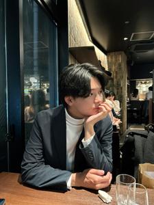 櫻澤大宗